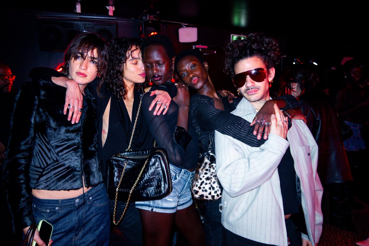 whak from whak&mo tweet media