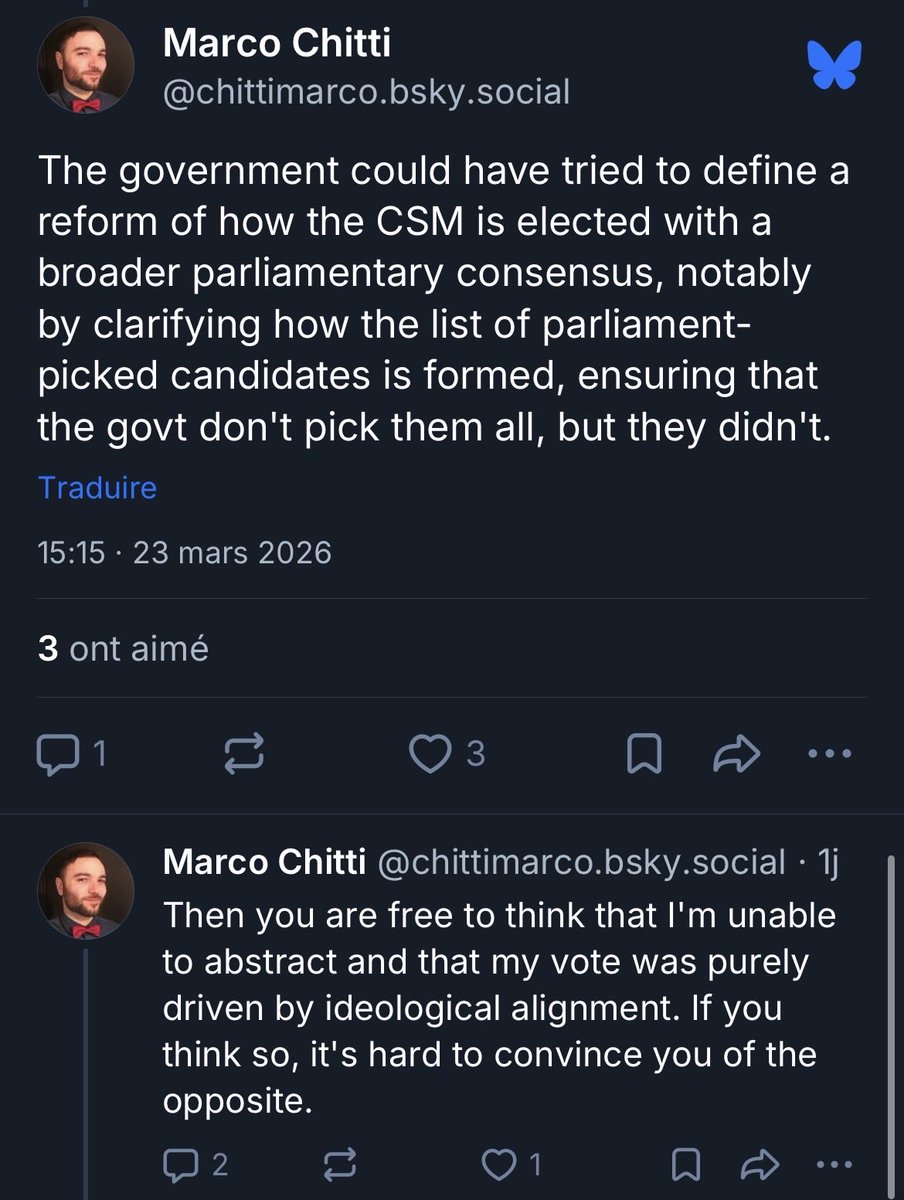 Matthew Roth tweet media