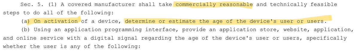 The Lunduke Journal tweet media