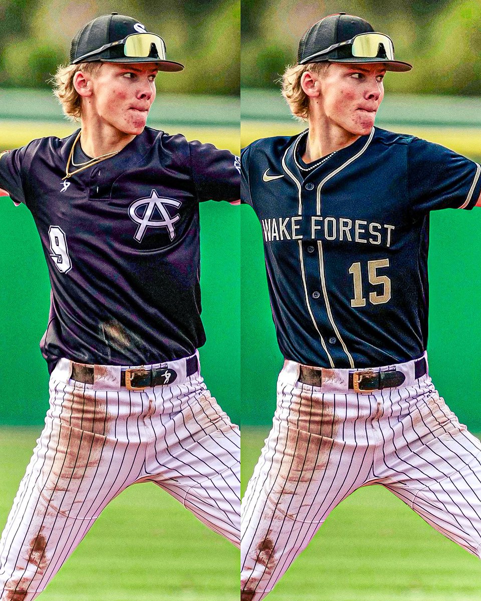 Sports Commits tweet media