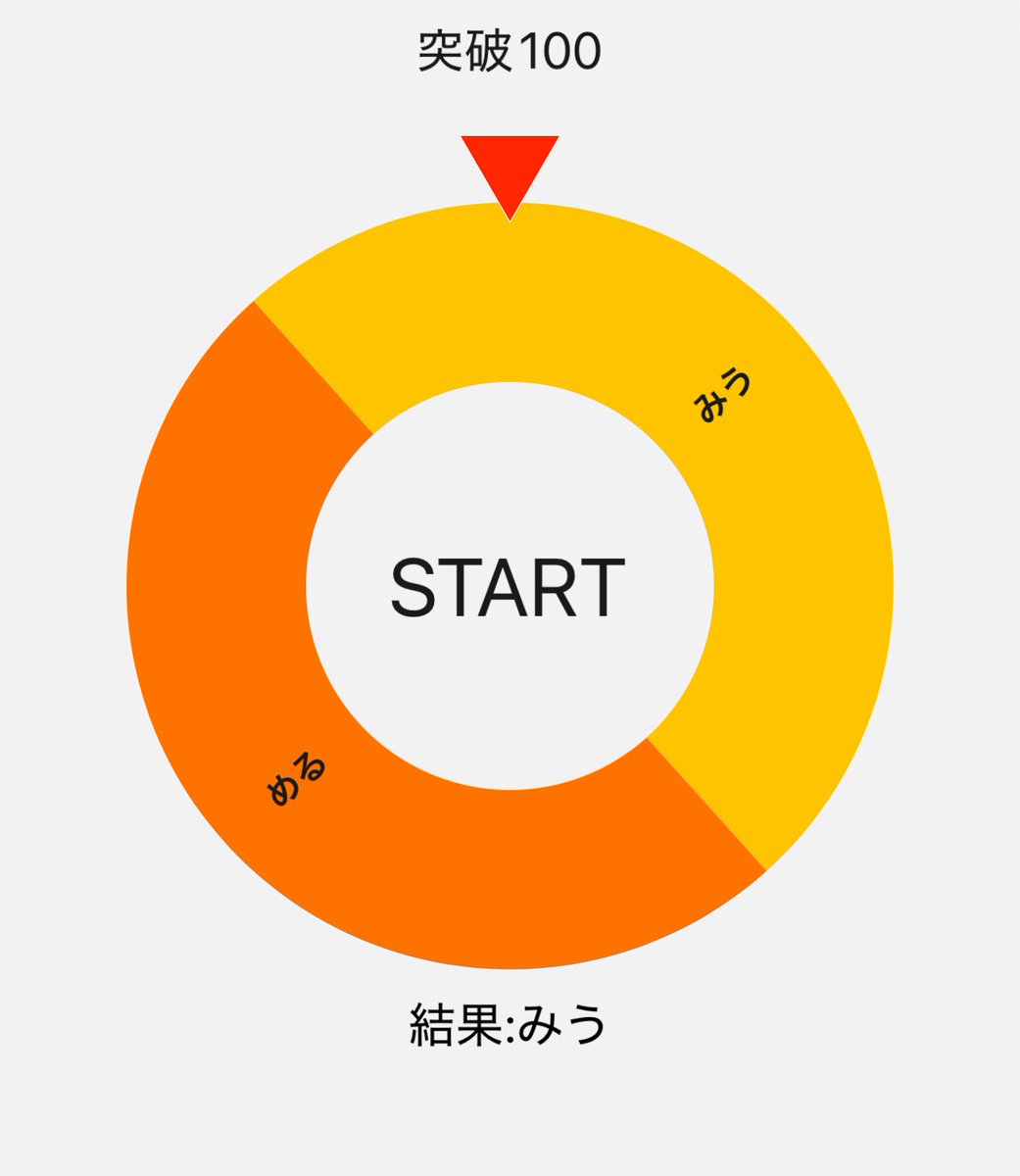 しゃも@いいこ〖深夜団体部〗 tweet media