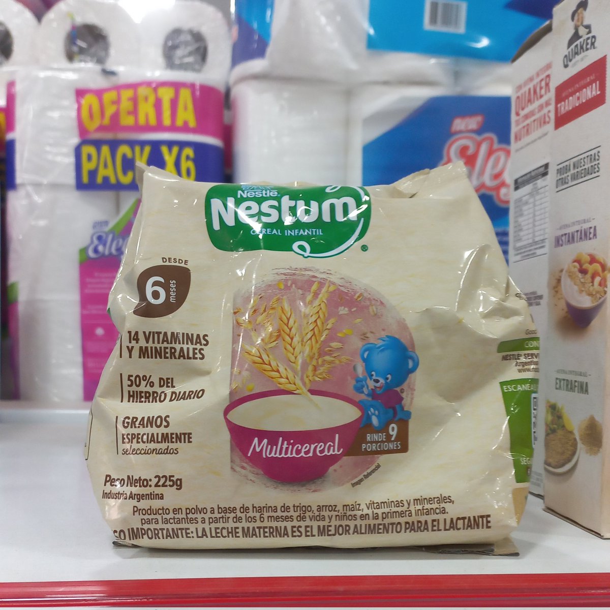 lele˚࿔ ENHYPEN IS 7 tweet media