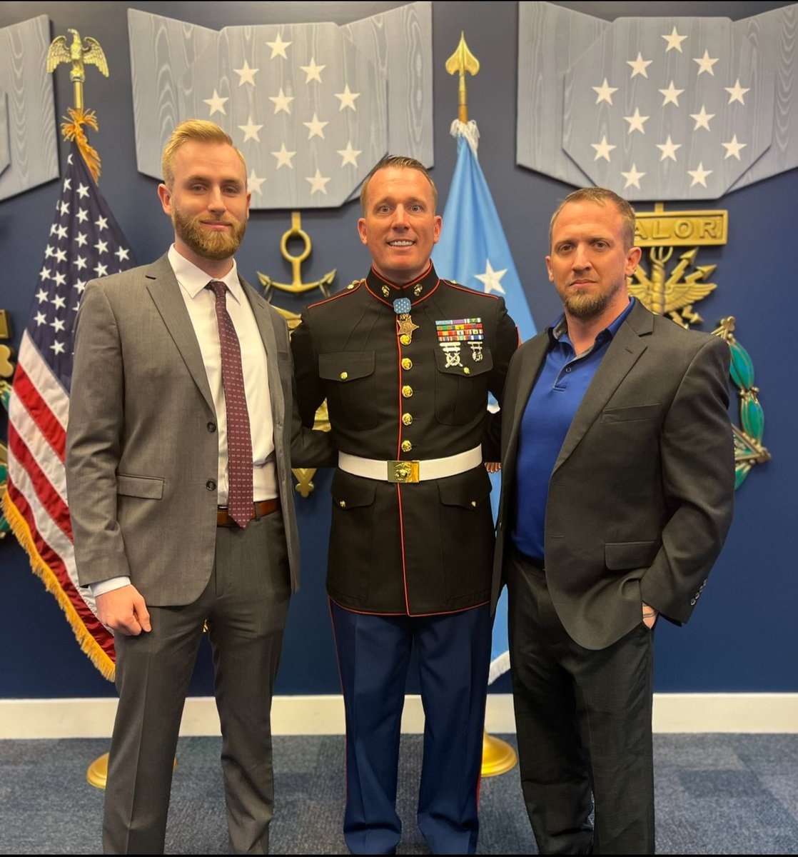 REGIMENT 🇺🇸 tweet media