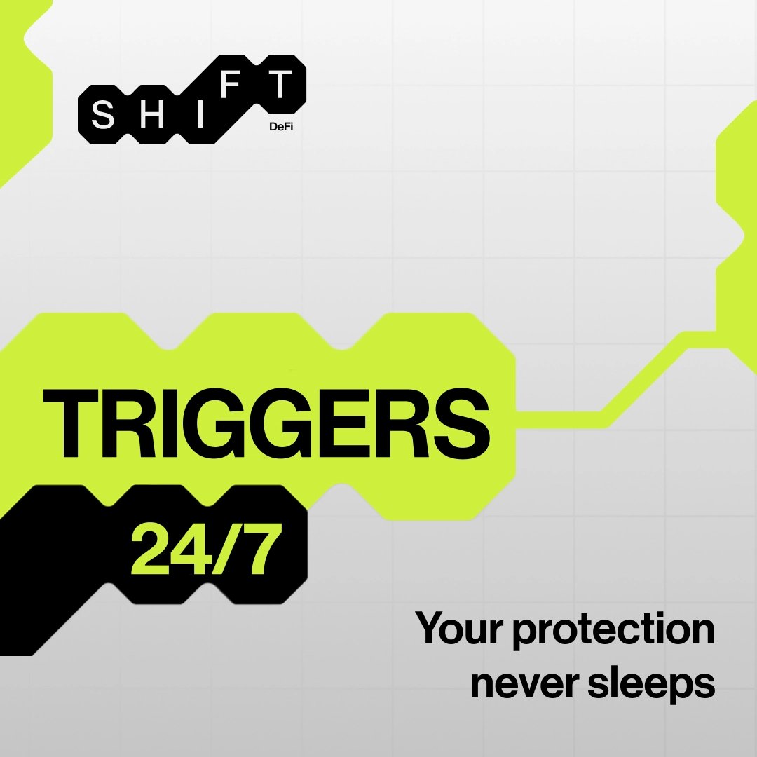 𝙅𝙤𝙨𝙝™ tweet media