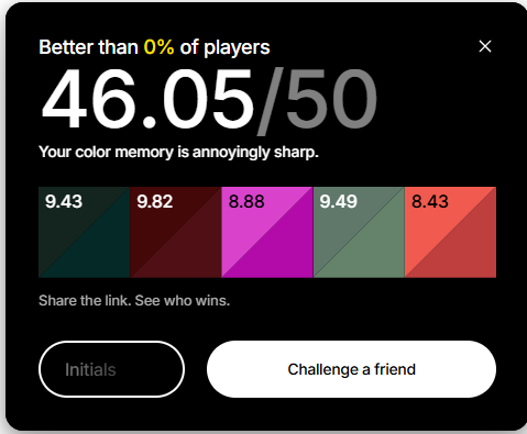 루가 (타천) tweet media