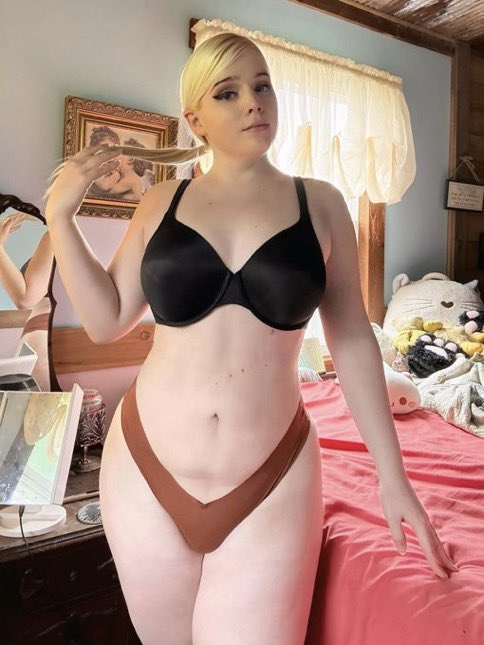 Amanda Rae tweet media