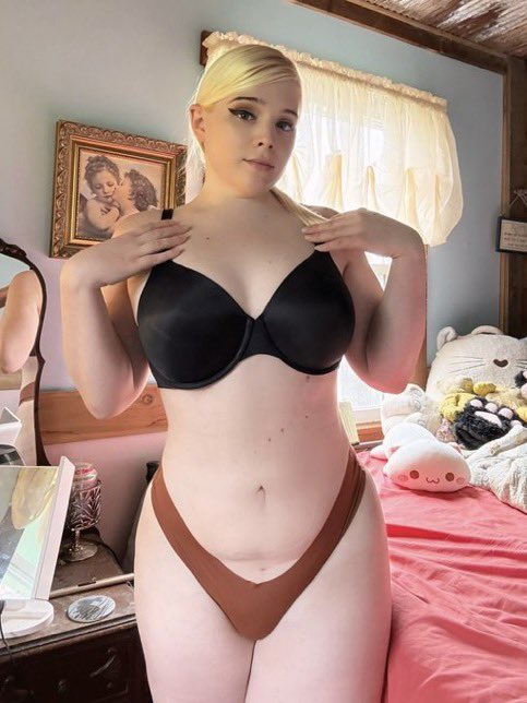 Amanda Rae tweet media