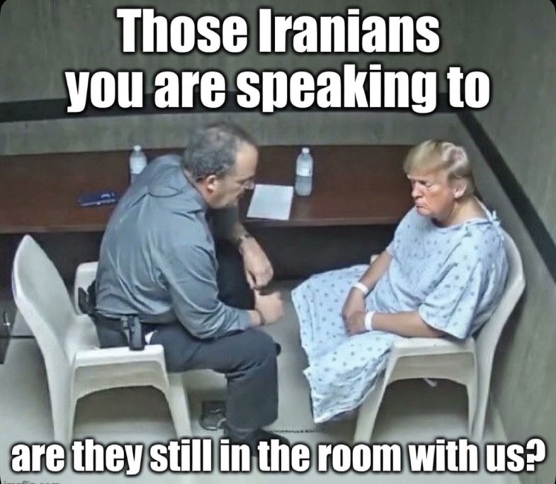 Ariel Hernandez tweet media