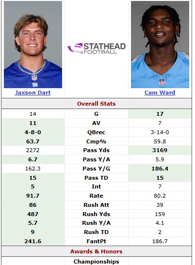 DntHitPop tweet media