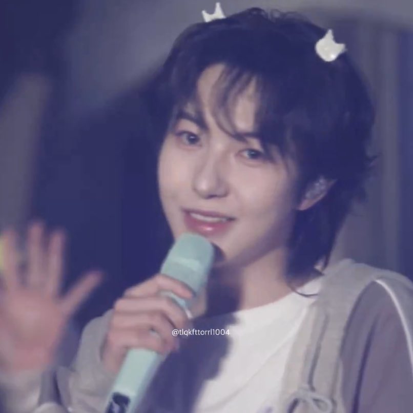 จั้นนนจะคลั่งกับความน่ารักนี้ ยัยแบ๊วน้อย เกิดมาพร้อมความแบ๊ว หน้าตาคาวาอี้มุ้จุ้ด A REAL AUTHENTIC EFFORTLESS CUTENESS 🤏🏻🤏🏻🤏🏻🤏🏻🤏🏻