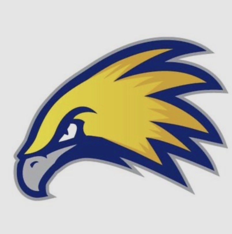 Hakim Al Tumi tweet media