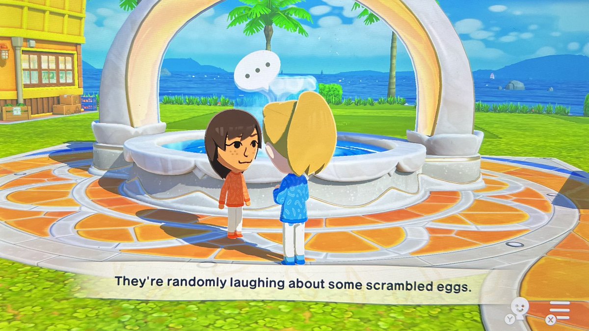 ₍^. .^₎⟆ tweet media