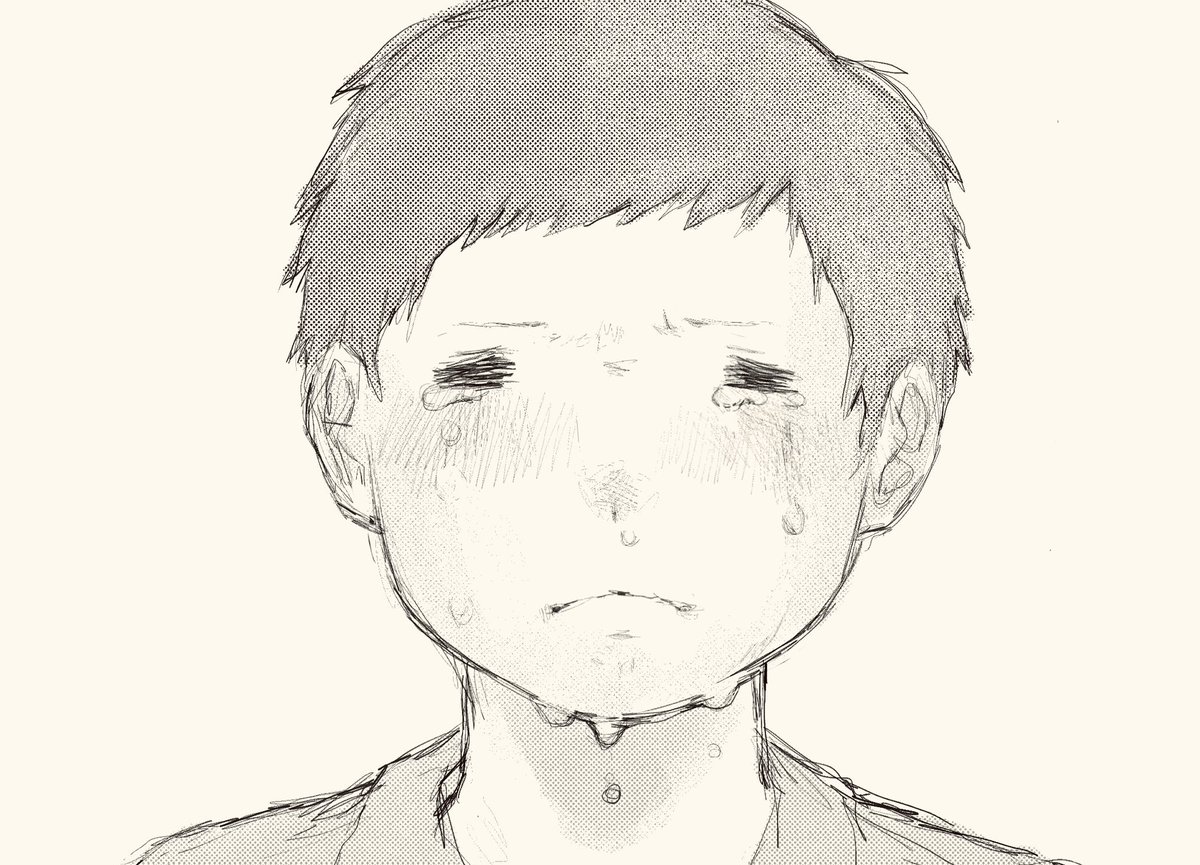 るんば tweet media