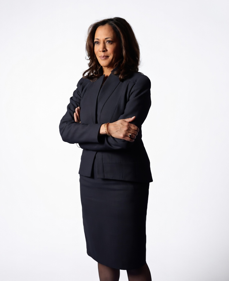 Maga Nadine tweet media