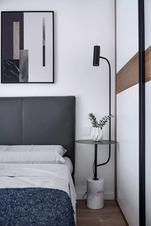 VP Software Solution tweet media