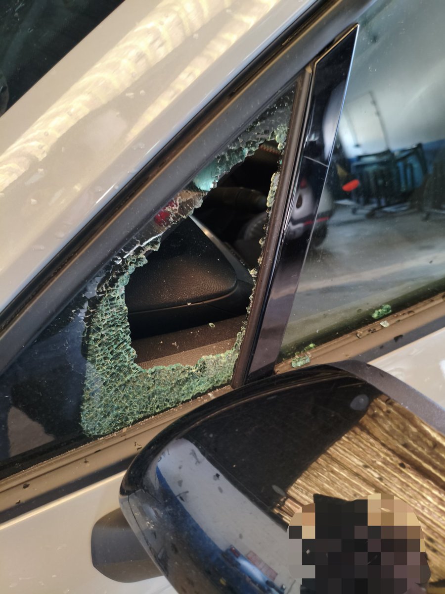 ╲⎝⧹ Spido ⧸⎠╱ tweet media