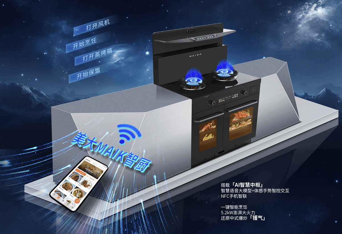 martin eduardo tweet media