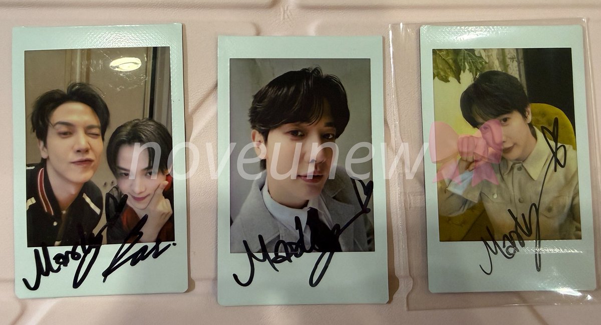 n._.new ft.รักพี่นนท์สุดหัวใจ🤍 tweet media