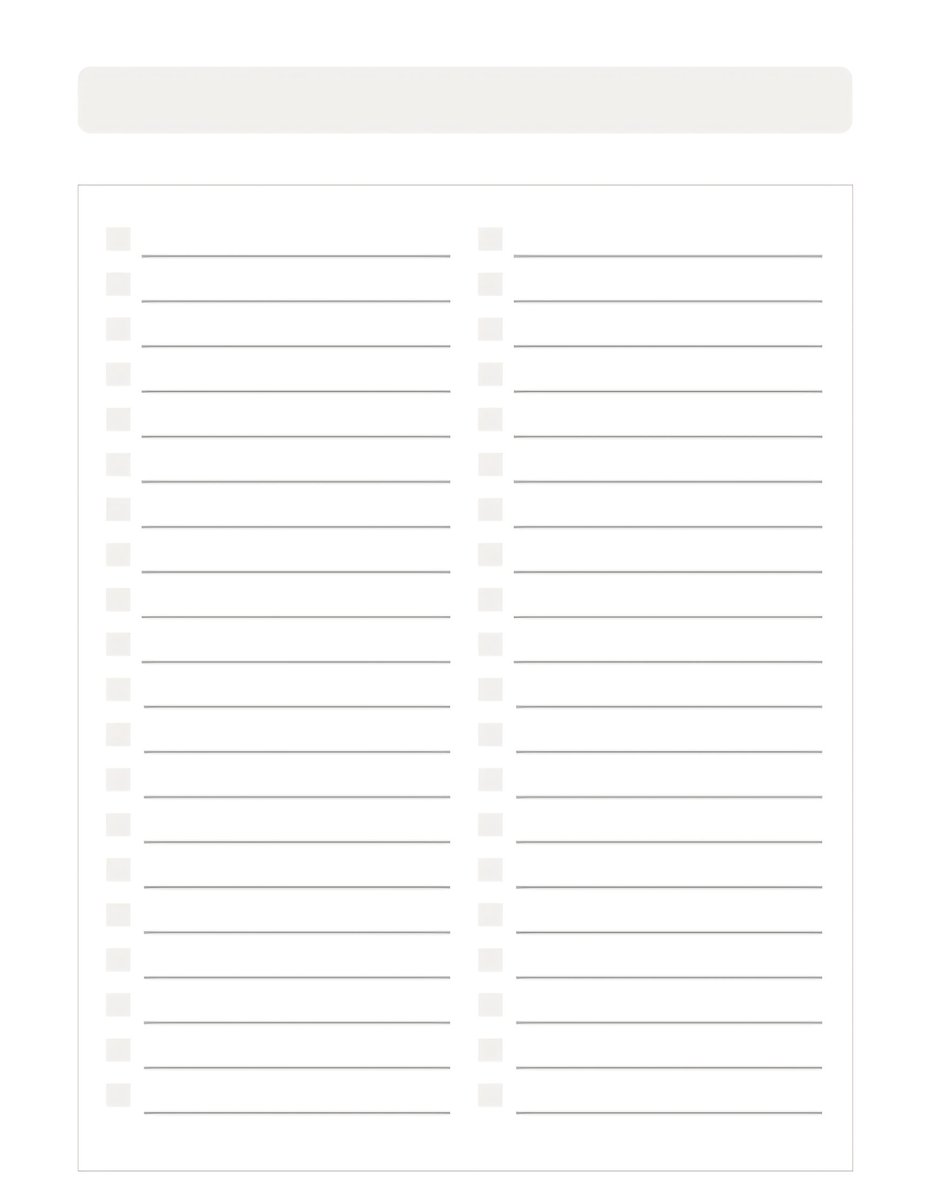 RED PILL MONKEY 🔴🐒 tweet media