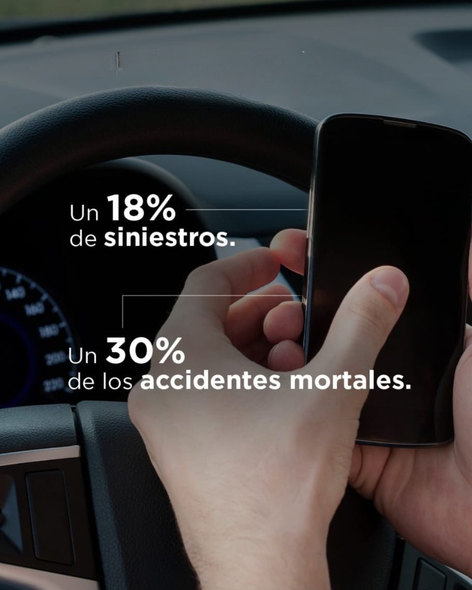 Ayuntamiento Alcobendas tweet media