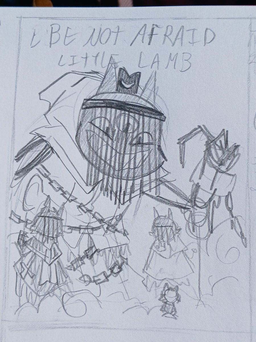 🌸Bnyuu🌸 (open commissions 💕) tweet media