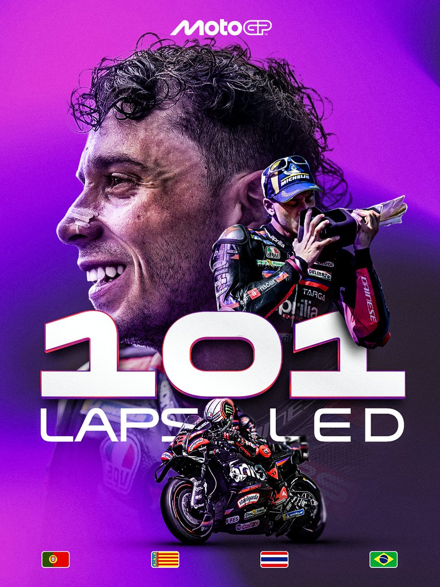 MotoGP™🏁 tweet media