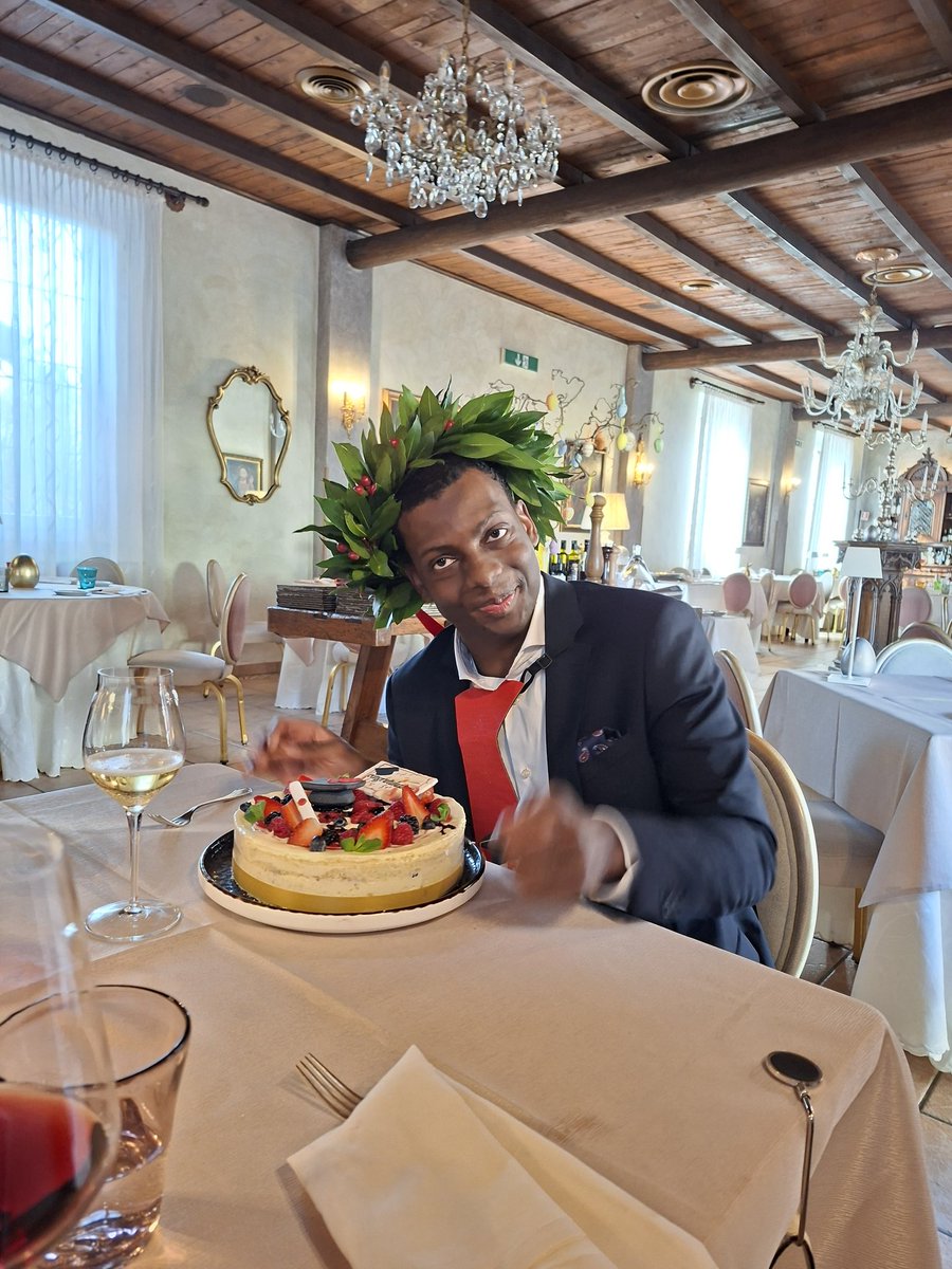 Wesley / F1 e motogp , 🏎🏍 , in tesi 🇯🇵🇺🇲 tweet media