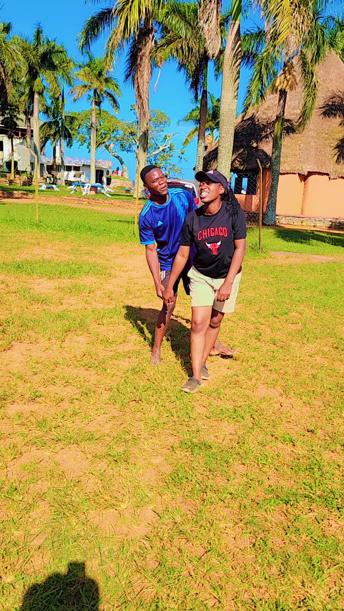 KIUSDAA MAIN CAMPUS tweet media