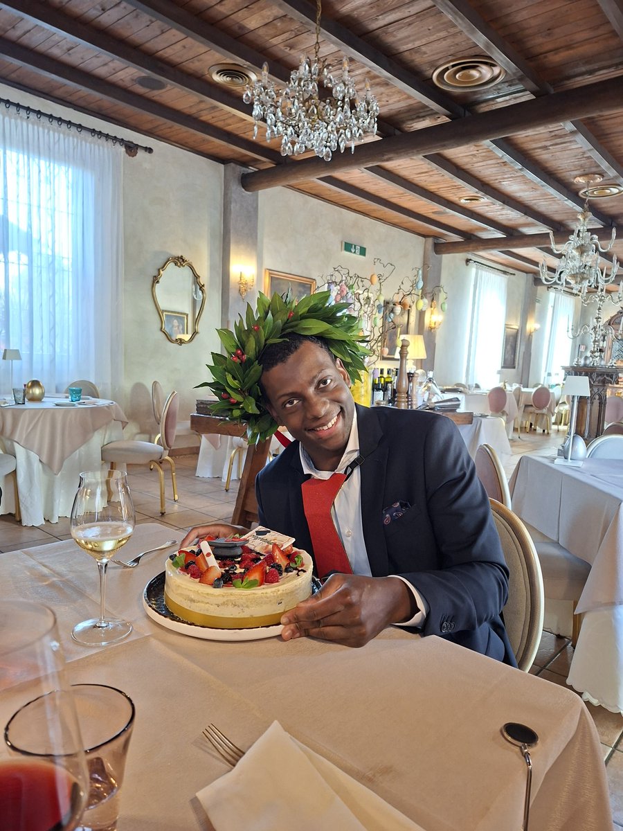 Wesley / F1 e motogp , 🏎🏍 , in tesi 🇯🇵🇺🇲 tweet media