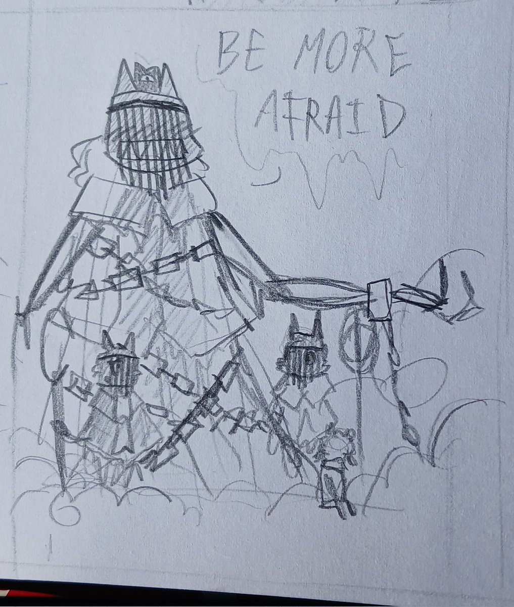 🌸Bnyuu🌸 (open commissions 💕) tweet media