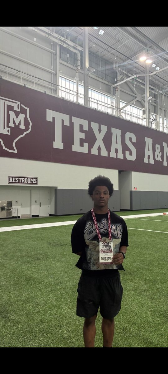 Nasir BRUSIER Wade tweet media