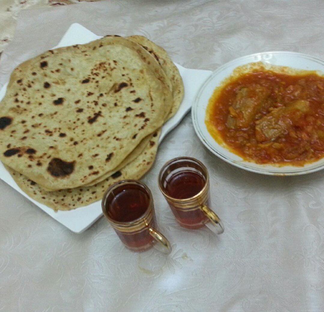 جواهر tweet media