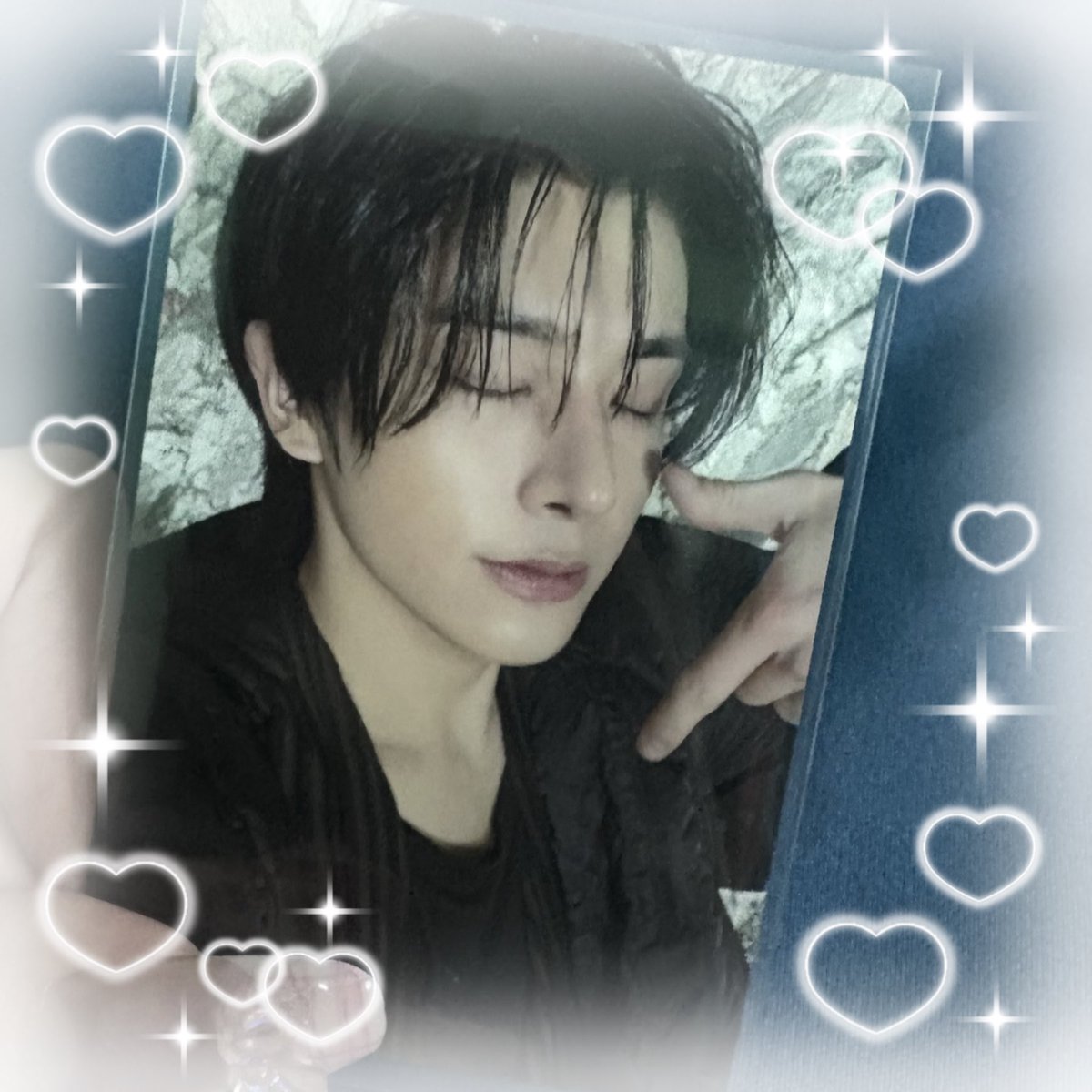 กล้วยกี้ ( ฟอลก่อนเดม ) (@mmykt_) / Posts / X