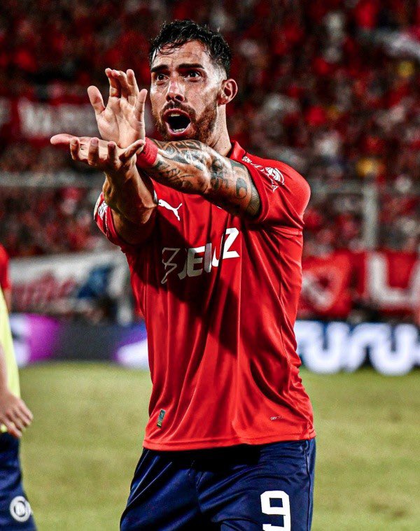 Seba Gonzalez tweet media