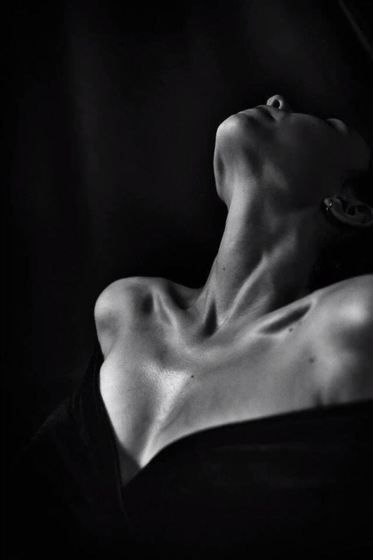 Efraín Barrera A. tweet media