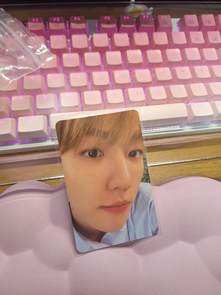 cami ۶ৎ tweet media