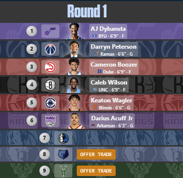 MavsHighlights tweet media