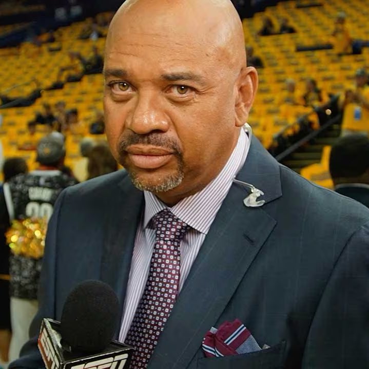 Legion Hoops tweet media