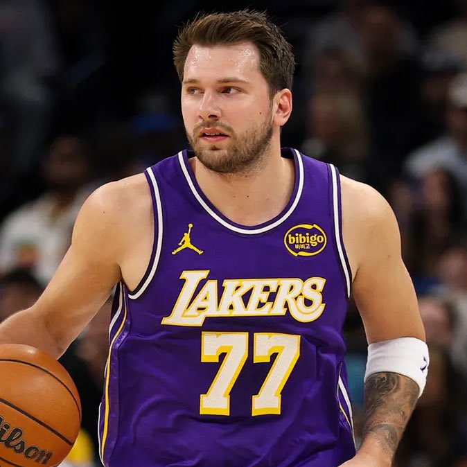 Legion Hoops tweet media