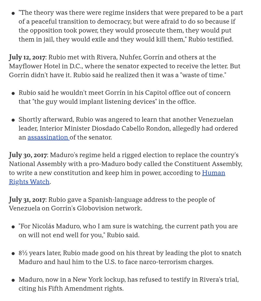 𝗔𝗻𝗴𝗲𝗹 𝗟𝗼́𝗽𝗲𝘇 🇻🇪 tweet media