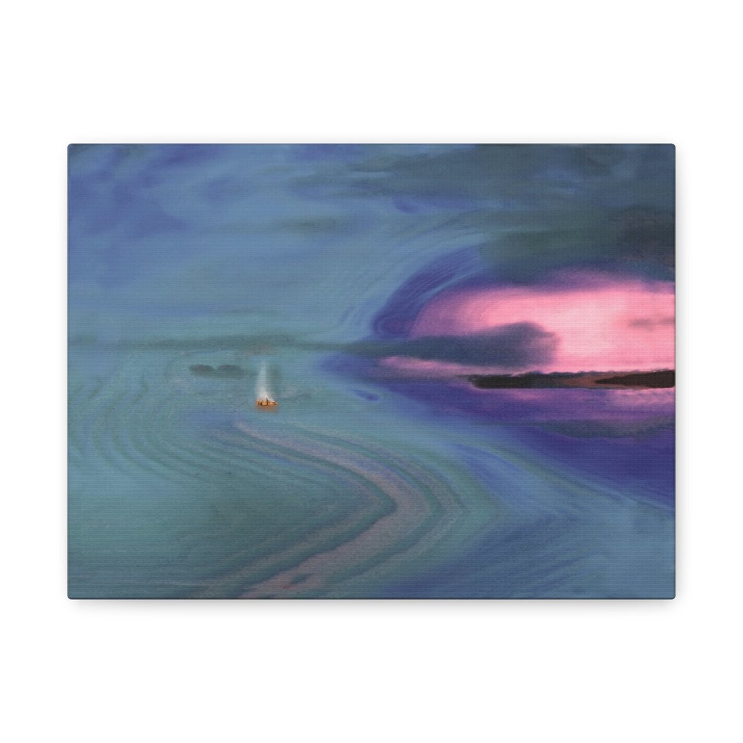 AlyonaFirth's tweet photo. What if your walls could spark joy and creativity? Discover Elemental Impressions—canvas art that transforms any space. See the magic → https://t.co/HSyo66ybxI 🎨 https://t.co/ndgWAyGKbr