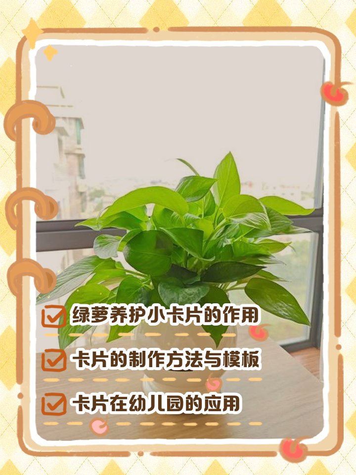 myagmarsuren tweet media