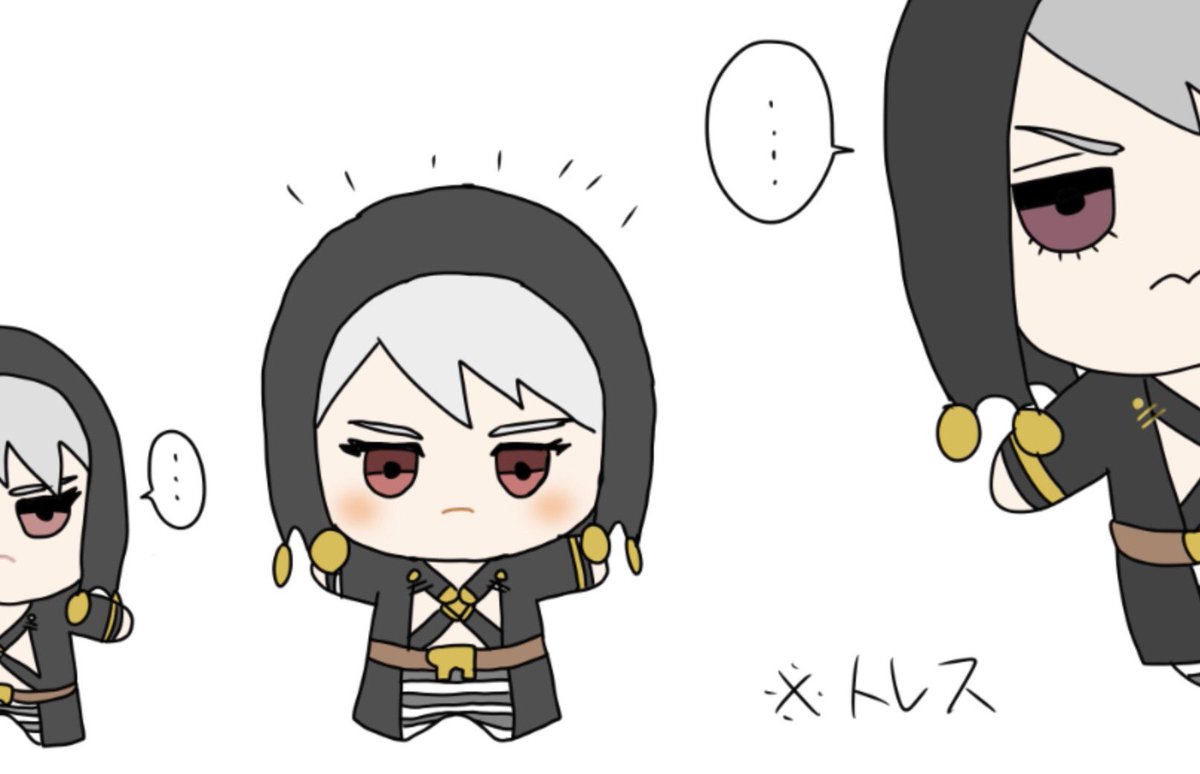 ちびぐるみ楽しみ