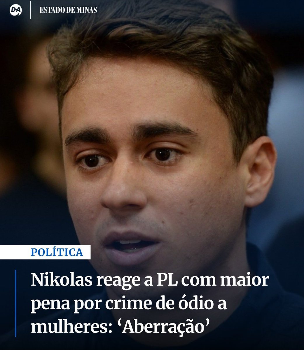 Pedro Ronchi tweet media