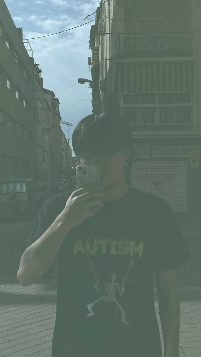 angel ️ ️ ️ tweet media