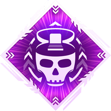 HYPERMYST tweet media