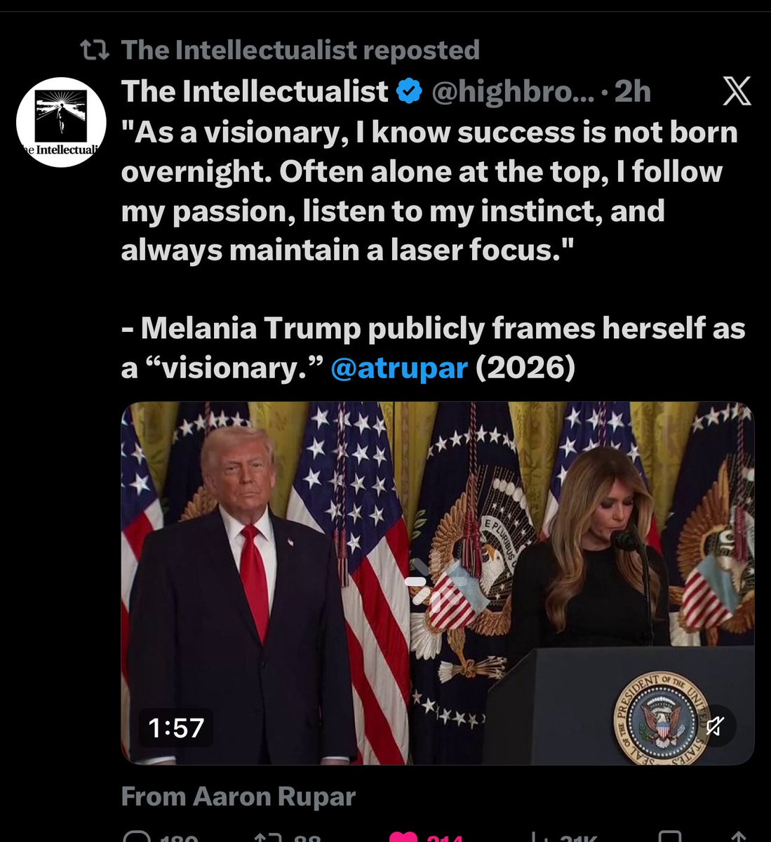 Mark Cutis tweet media