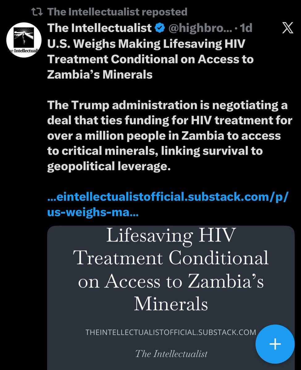 Mark Cutis tweet media