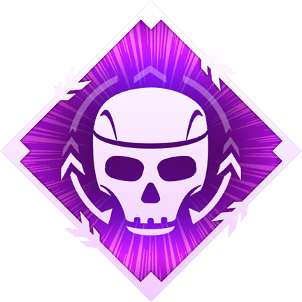 HYPERMYST tweet media