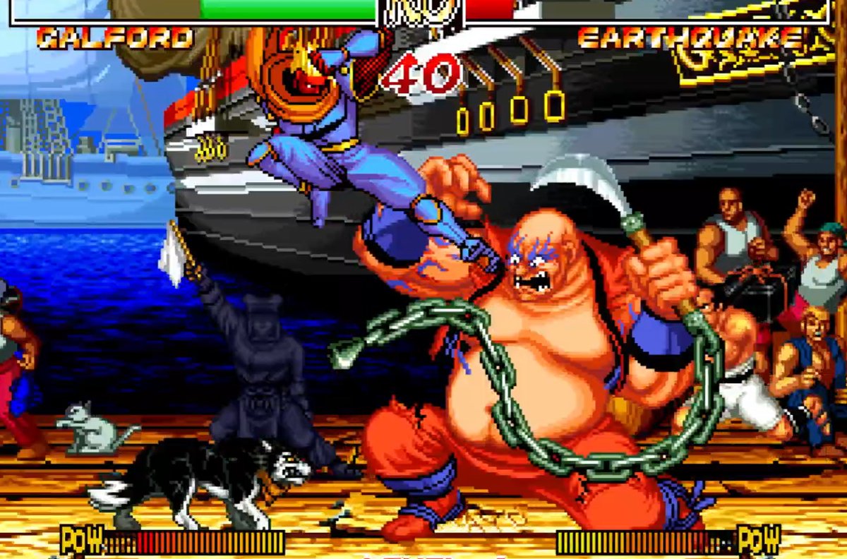 ふろんと tweet media